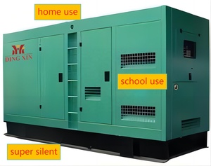200Kw 300kw 400kw Máy phát điện <span class=keywords><strong>diesel</strong></span> 250kva 375kva 500kva Máy phát điện <span class=keywords><strong>diesel</strong></span> với stamford alternator điện Gens - Product Image 5