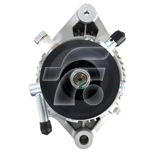 <span class=keywords><strong>Alternador</strong></span> de alta calidad 2704054290 2704054300 2704054280 14V 70A 2PK para <span class=keywords><strong>TOYOTA</strong></span> Hiace <span class=keywords><strong>2L</strong></span> 3L 5L - Product Image 1