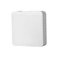 FTTH 1310nm1490nm1550nm módem Onu Phyhome Onu Gpon Epon Gepon Onu Wifi