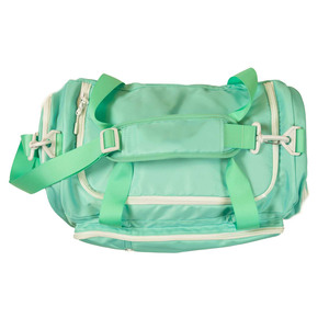 Quilted Nylon Sports <b>Backpack</b> Female Outdoor Tennis <b>Backpack</b> Racket Badminton <b>Backpacks</b> Pickleball Paddle Bag - Product Image 2