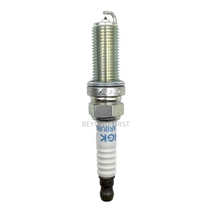 Candela d'Accensione Premium NGK, Prestazioni Stabili 94056 ILKAR8U8G per ACURA RDX 2013-2022, Honda UR-V 	   2018-2024, TOYOTA(US) IM 2015- - Product Image 2
