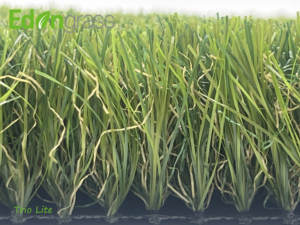 <span class=keywords><strong>Gazon</strong></span> synthétique de style mexicain 30 mm Super Nature Soft Grass pour jardin extérieur, pelouse, <span class=keywords><strong>gazon</strong></span> artificiel, <span class=keywords><strong>prix</strong></span> d'usine - Product Image 2