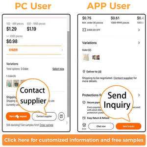 Offre d'usine Extra Large Pas Cher Réutilisable Portable Pliable Nylon Shopping Ripstop Sac Fourre-Tout - Product Image 6