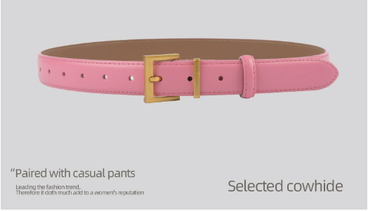 31327 Barbie poudre-or bouton-105cm