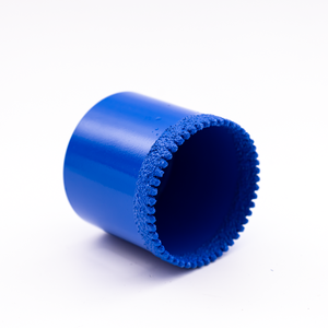 Chuyên Nghiệp 6Mm Kim Cương Gạch Khoan Bit Hàn Góc Máy Xay Lỗ Saw Cho Khác Nhau Cắt Ứng Dụng Cao Cấp Khoan <span class=keywords><strong>Bits</strong></span> Công Cụ - Product Image 6