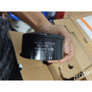 1 ชิ้น RENISHAW A-4113-0050-07 ใหม่ - Product Image 6