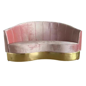 2023 vendita calda di alta qualità di lusso bianco divano divano moderno divano letto in tessuto divano in pelle Set 10 anni di garanzia - Product Image 6