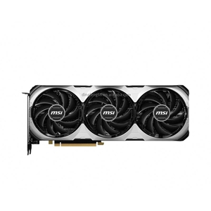 Tarjeta de Video para Juegos RTX <span class=keywords><strong>4070</strong></span> <span class=keywords><strong>Ti</strong></span> SUPER 2025, 16GB GDDR6X <span class=keywords><strong>VENTUS</strong></span> <span class=keywords><strong>3X</strong></span>, PCI Express 4.0 16X, GPU para PC de Escritorio - Product Image 5