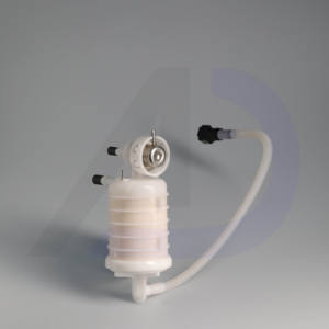 Suku cadang OEM 16146766158 rakitan pompa bahan bakar untuk BMW X3 <span class=keywords><strong>2</strong></span>.5/<span class=keywords><strong>3</strong></span>.0SI(AJD-C71000) - Product Image 3