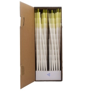 Papel de liar de cáñamo OEM de 70 mm a precio de fábrica, venta al por mayor directa de fábrica en China, paquete a granel, MOQ bajo, caja con logo personalizado lista para enviar - Product Image 4