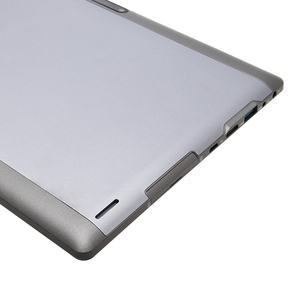 Tablette <span class=keywords><strong>PC</strong></span> WinPad BT305 <span class=keywords><strong>10</strong></span>,1 pouces, 4 Go de RAM/64 Go de ROM, <span class=keywords><strong>Windows</strong></span> <span class=keywords><strong>10</strong></span> OEM, USB 3.0, processeur Intel Cherrytrail, écran capacitif 1200x1920 pixels - Product Image 4