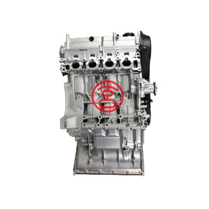 Xc 1.6L 16V jl475 <span class=keywords><strong>G16</strong></span> Xăng lắp ráp động cơ dài khối cho changan cx30 <span class=keywords><strong>Suzuki</strong></span> 1600cc động cơ động cơ - Product Image 2