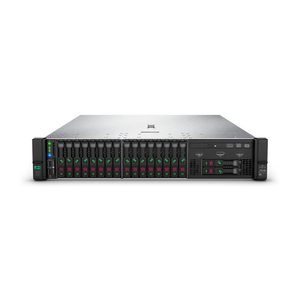 Serveur Rack 2U Reconditionné DL380 Gen10 Plus Gold 5317*2 12LFF 800W 2x3.0GHz Garantie 3 Ans Origine Chine Logiciel Personnalisé En Stock - Product Image 5
