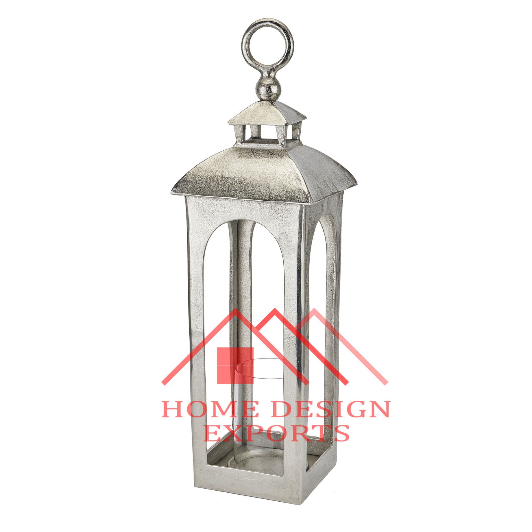 นิกเกิล