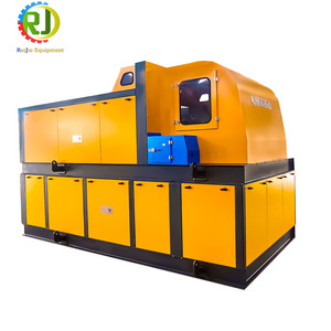 Resíduos Industriais Reciclagem <span class=keywords><strong>Eddy</strong></span> <span class=keywords><strong>Current</strong></span> Separator Aplicação - Product Image 3