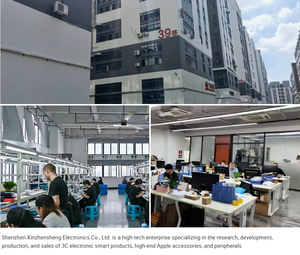 OEM ODMミニタグトラッカー最小サイズ軽量ポケットファインダーIOS & Android用キーホルダーバッグ荷物簡単持ち運び - Product Image 6