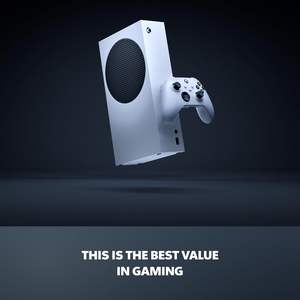 Para la <span class=keywords><strong>serie</strong></span> <span class=keywords><strong>S</strong></span>-All <span class=keywords><strong>Digital</strong></span> Gaming SSD-Incluye para controlador inalámbrico de seis ejes de Gyroscope-120FPS-Robot - Product Image 2