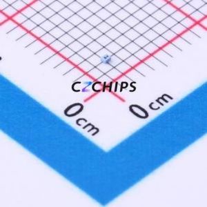 RFCPL0605030L9T RF Filter SMD RF ( Operating Temperature: ) - Product Image 1
