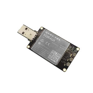 Professional Manufacturer IC Chip PCB Kit Board EC25 USB Dongle EC25AUXGR EC25JFA - Product Image 4