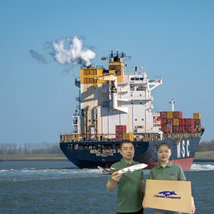 Échantillon gratuit Dhl Chine vers Bénin FBA Expédition SeaFreight Taux de Yingkou vers la <span class=keywords><strong>France</strong></span> - Product Image 4