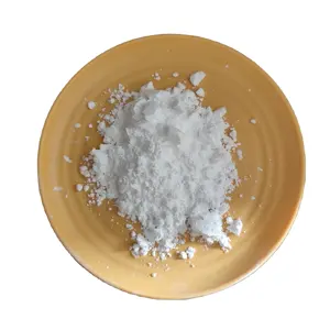 Pmk Hoge Kwaliteit Ethyl 3-oxo-4-fenylbutanoaat Cas 718-08-1 Pmk Poeder/Olie Schip Tot Deur