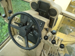 High Quality Used Motor Graders Used Grader Used Cat 140h Komatsu Gd655 Motor Grade With Low Price For Sale - Product Image 5