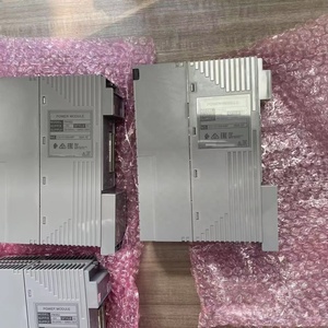 Módulo de Fuente de Alimentación en Oferta, Módulo Digital PLC DCS Yokogawa PW482-50 - Product Image 5