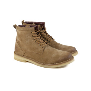 El Cazador de Arena - Product Image 4