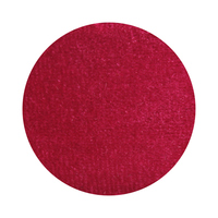 Ruban en velours de 1,5 pouce (3,8 cm) x 25 yards pour la fabrication de nœuds pour cheveux, emballage cadeau, vente en gros, en stock