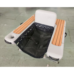 <span class=keywords><strong>Flotadores</strong></span> para piscina, flotador inflable, Flotador para piscina, sillón inflable para montar, juguetes inflables para piscina de verano - Product Image 4