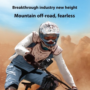 Supporto per telefono cellulare con chiusura a velocità per veicoli elettrici per ciclismo all'ingrosso batteria per <span class=keywords><strong>moto</strong></span> - Product Image 6