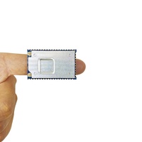 Bán Buôn Iot Openwrt Router Ap Mt7628 Chipset Bộ Định Tuyến Không Dây Wifi Transmitter Module