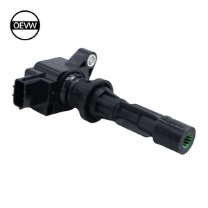 คอยล์จุดระเบิด L3G2-18100-B9U L3G2-18100-A9U L3G2-18100-A 6M9G-12A366 6M8G-12A366สำหรับ Cx-7มาสด้า2.3T Mx-5 NC 2.0L - Product Image 2