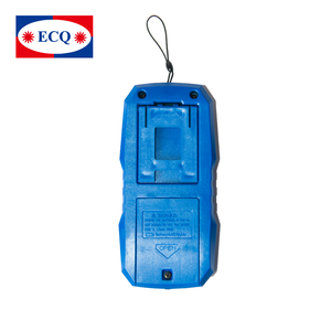 Báscula Digital Electrónica para Refrigerante ECQ LES-100A, 100 kg, 3 kg, para Reparación de <span class=keywords><strong>Aire</strong></span> <span class=keywords><strong>Acondicionado</strong></span> y Refrigeración HVAC en China - Product Image 6