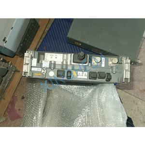 โนเกีย เฟล็กซี่ ไลท์ <span class=keywords><strong>2100</strong></span> BTS FQGA 472467A - Product Image 2