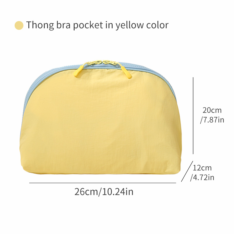 Jaune clair
