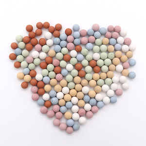 Nhà Máy Giá <span class=keywords><strong>Alkaline</strong></span> bóng gốm cho <span class=keywords><strong>Alkaline</strong></span> Hydrogen sử dụng nước - Product Image 6