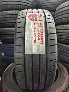 Pneus Zextour 235 75 R15 <span class=keywords><strong>245</strong></span> 40 18 205 55 16 <span class=keywords><strong>245</strong></span> <span class=keywords><strong>45</strong></span> R15 Pneus <span class=keywords><strong>pas</strong></span> chers Ligne Blanche 285 75 R15 255 <span class=keywords><strong>45</strong></span> 16 235 40 <span class=keywords><strong>R19</strong></span> - Product Image 6