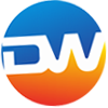 Shenzhen Dewei Technology Development Co., Ltd. logo