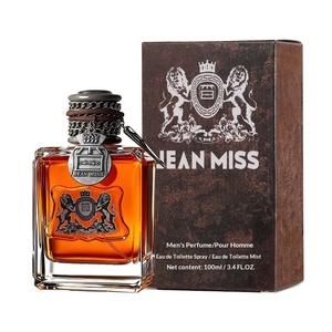 Parfum Classique <span class=keywords><strong>Bad</strong></span> Boy, senteur boisée épicée, avec une ambiance élégante et rébellarde, et un charme Yuppie haut de gamme. - Product Image 4