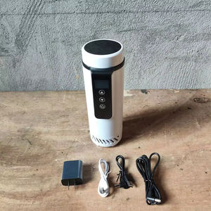 Enfriador de <span class=keywords><strong>insulina</strong></span> negro, botella de viaje, taza, Enfriador de <span class=keywords><strong>insulina</strong></span>, máquina enfriadora para pluma de inyección, bolígrafos de <span class=keywords><strong>insulina</strong></span>, soporte enfriador - Product Image 4