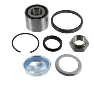 UNXIN แบริ่ง Rolamento Ghw55cc <span class=keywords><strong>Lwes15</strong></span> Lwes15c1hs2สไลด์บล็อก Llthc45lut0p3 Llthc45lu T0 P3 - Product Image 1