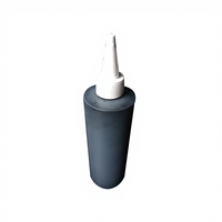 Caliente-venta 250 ml/85 ml/20 ml de tinta traje para Algotex plotter