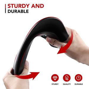 บังโคลนบังโคลนรถยนต์สำหรับเทสลารุ่น3 - Product Image 5