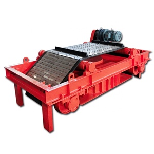 Điện từ <span class=keywords><strong>separator</strong></span> Băng tải từ <span class=keywords><strong>separator</strong></span> cho kim loại tách với Bán hàng nóng - Product Image 1