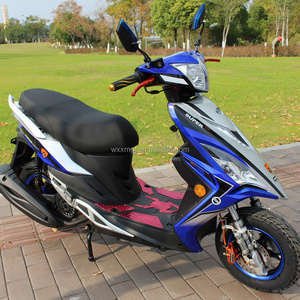 Vintage <span class=keywords><strong>50cc</strong></span> 150cc Essence Rétro <span class=keywords><strong>Scooter</strong></span> Moto Motos À Gaz Classique <span class=keywords><strong>50cc</strong></span> 150cc Essence Rétro <span class=keywords><strong>Scooter</strong></span> - Product Image 6