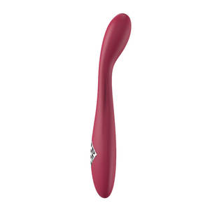 Babeishine Full Silicone Female Mastur bator Leicht zu reinigende Mehrfrequenz-Vibration für G-Punkt-Orgasmus - Product Image 4