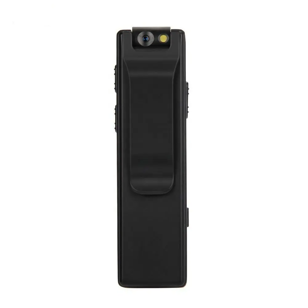 वैंडलियन ए3 मिनी डिजिटल कैमरा एचडी फ्लैशलाइट माइक्रो कैम मैग्नेटिक 1080पी कैमरा मोशन डिटेक्शन स्नैपशॉट लूप रिकॉर्डिंग कैमकॉर्डर