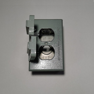 Scatola di Giunzione Impermeabile IP68, Prezzo Conveniente, Connettore per Scatola di Derivazione - Product Image 4
