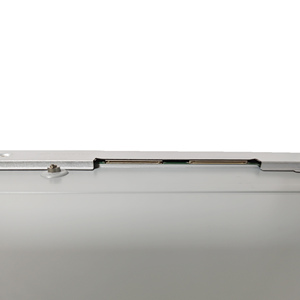 Remplacement LCDOLED pour MV238QHM-NX0 MV238QHM-NX1 (non tactile) 23,8 pouces 100 Hz 2560x1440 QHD Écran LCD - Product Image 2